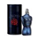 Jean Paul Gaultier Ultra Male Edt Intense 125 ml Erkek Parfüm