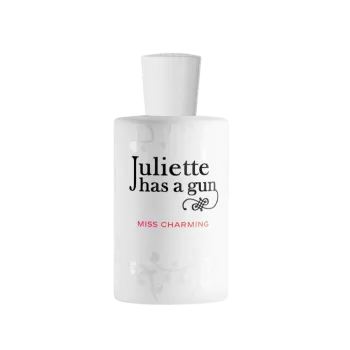 Juliette Has A Gun Miss Charming Edp 100 ml Kadın Parfüm