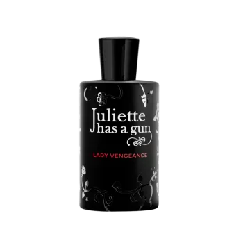 Juliette Has A Gun Lady Vengeance Edp 100 ml Kadın Parfüm
