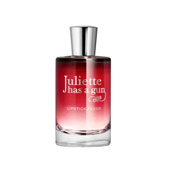 Juliette Has A Gun Lipstick Fever Edp 100 ml Kadın Parfüm