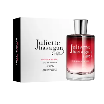 Juliette Has A Gun Lipstick Fever Edp 100 ml Kadın Parfüm