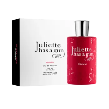 Juliette Has A Gun Mmmm Edp 100 ml Unisex Parfüm