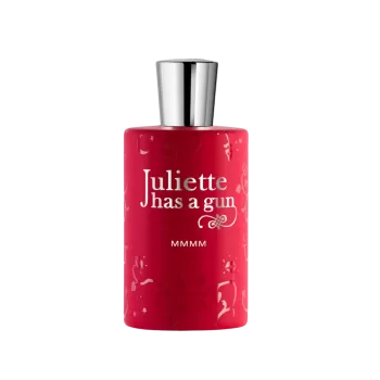 Juliette Has A Gun Mmmm Edp 100 ml Unisex Parfüm