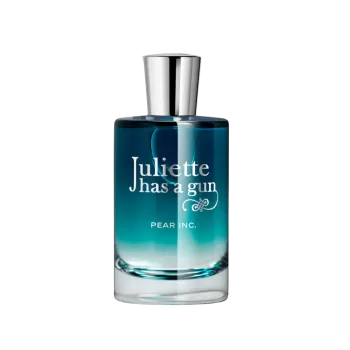 Juliette Has A Gun Pear Inc. Edp 100 ml Unisex Parfüm