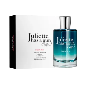 Juliette Has A Gun Pear Inc. Edp 100 ml Unisex Parfüm