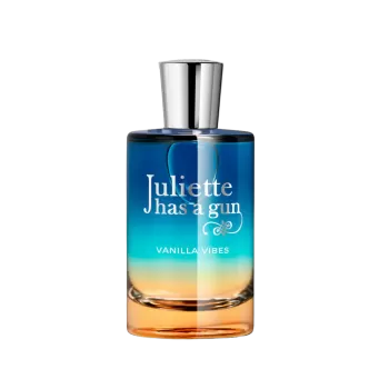 Juliette Has A Gun Vanilla Vibes Edp 100 ml Kadın Parfüm
