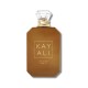 Kayali Invite Only Amber 23 Edp 100 ml Unisex Parfüm