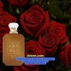 Kayali Invite Only Amber 23 Edp 100 ml Unisex Parfüm