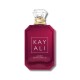 Kayali Lovefest Burning Cherry 48 Edp 100 ml Unisex Parfüm