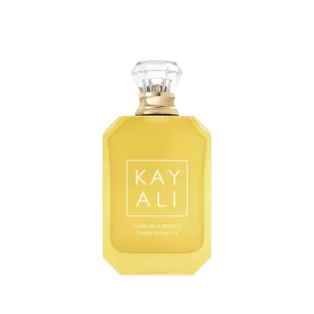 Kayali Capri In A Bottle Lemon Sugar 14 Edp 100 ml Unisex Parfüm
