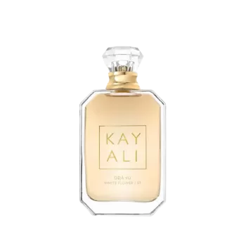 Kayali Déjà Vu White Flower 57 Edp 100 ml Unisex Parfüm
