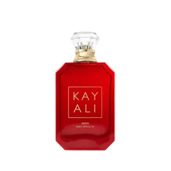 Kayali Eden Juicy Apple 01 Edp 100 ml Unisex Parfüm