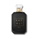 Kayali Elixir 11 Edp 100 ml Unisex Parfüm