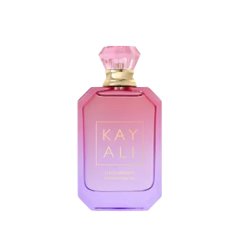 Kayali Fleur Majesty Rose Royale 31 Edp 100 ml Kadın Parfüm