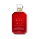 Kayali Eden Juicy Apple 01 Edp 100 ml Unisex Parfüm