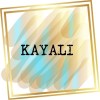 Kayali 