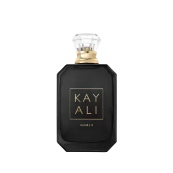 Kayali Elixir 11 Edp 100 ml Unisex Parfüm