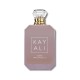 Kayali Utopia Vanilla Coco 21 Edp Intense 100 ml Unisex Parfüm