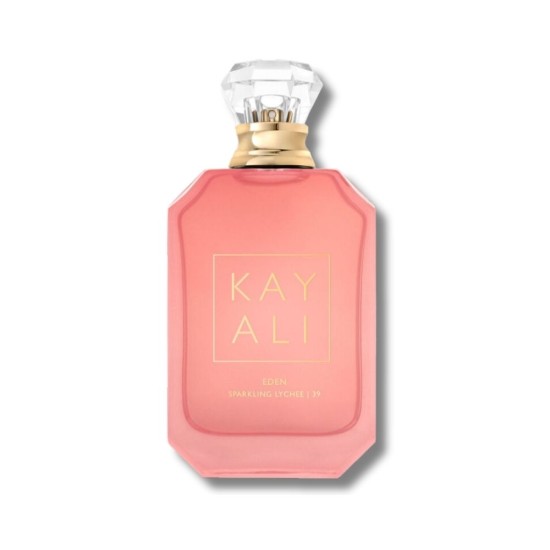 Kayali Eden Sparkling Lychee 39 Edp 100 ml Unisex Parfüm