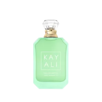 Kayali Maui In A Bottle Sweet Banana 37 Edp 100 ml Unisex Parfüm