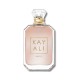 Kayali Musk 12 Edp 100 ml Unisex Parfüm