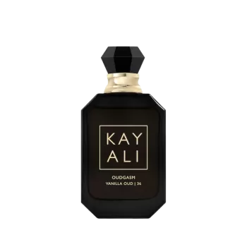 Kayali Oudgasm Vanilla Oud 36 Edp Intense 100 ml Unisex Parfüm