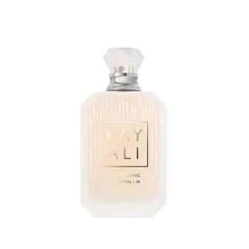 Kayali Wedding Silk Santal 36 Edp Intense 100 ml Kadın Parfüm