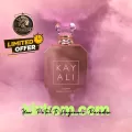 Kirkem Premiere Fragrance