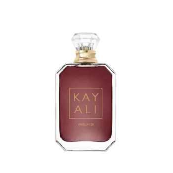 Kayali Vanilla 28 Edp 100 ml Unisex Parfüm