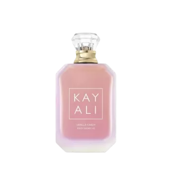 Kayali Vanilla Candy Rock Sugar 42 Edp 100 ml Kadın Parfüm