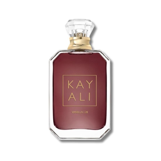 Kayali Vanilla 28 Edp 100 ml Unisex Parfüm