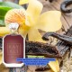 Kayali Vanilla 28 Edp 100 ml Unisex Parfüm