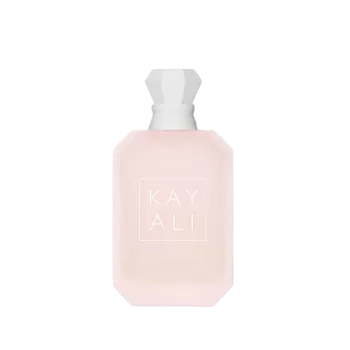 Kayali Yum Boujee Marshmallow 81 Edp Intense 100 ml Unisex Parfüm