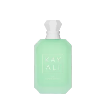 Kayali Yum Pistachio Gelato 33 Edp Intense 100 ml Unisex Parfüm