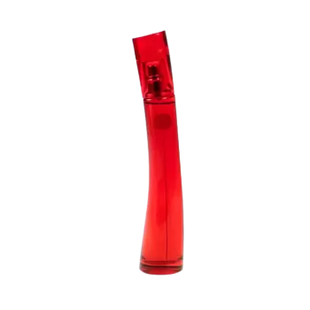 Kenzo Flower By Kenzo Red Edition Edt 50 ml Kadın Parfüm