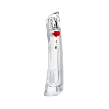 Kenzo Flower By Kenzo Edp 50 ml Kadın Parfüm