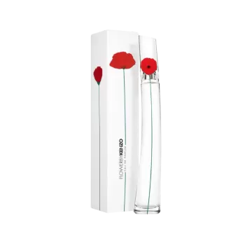 Kenzo Flower By Kenzo Edp 50 ml Kadın Parfüm