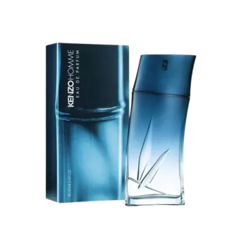 Kenzo Homme Edp 100 ml Erkek Parfüm