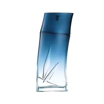 Kenzo Homme Edp 100 ml Erkek Parfüm