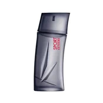 Kenzo Homme Sport Extreme Edp 100 ml Erkek Parfüm