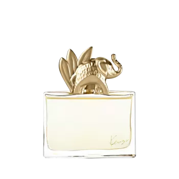 Kenzo Jungle Edp 100 ml Kadın Parfüm
