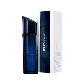 Kenzo Homme Eau de Parfum 60 ml Erkek Parfüm
