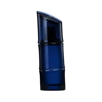 Kenzo Homme Eau de Parfum 60 ml Erkek Parfüm
