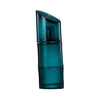 Kenzo Homme Eau de Toilette 60 ml Erkek Parfüm
