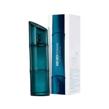 Kenzo Homme Eau de Toilette 60 ml Erkek Parfüm
