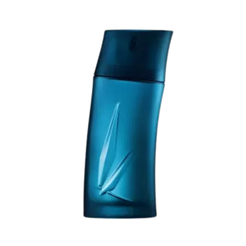 Kenzo Homme Edt 100 ml Erkek Parfüm