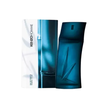 Kenzo Homme Edt 100 ml Erkek Parfüm