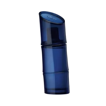Kenzo Homme Intense Edt 60 ml Erkek Parfüm