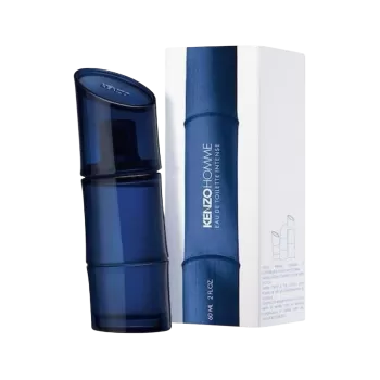 Kenzo Homme Intense Edt 60 ml Erkek Parfüm