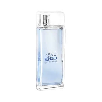 Kenzo L’Eau Par Kenzo Pour Homme Edt 100 ml Erkek Parfüm